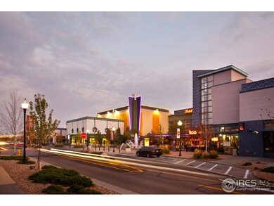 10370 E 26th Ave, Aurora, CO 80010 - photo 6