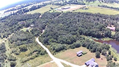 0 Lakeside Cir, Atoka, OK 74525 - photo 7