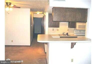 23309 Sugar Maple Ct unit 7A, California, MD 20619 - photo 7