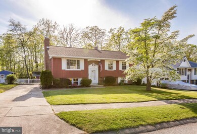 610 Boxelder Dr, Edgewood, MD 21040 - photo 2