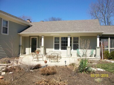 1118 Rye Ct, Batavia, IL 60510 - photo 2