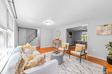 4 Nancy Rd, Natick, MA 01760 - photo 7