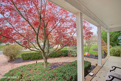 230 Jumping Brook Dr, Toms River, NJ 08755 - photo 7