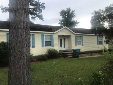 36 Shar-Mel-re Ln, Crawfordville, FL 32327 - photo 2