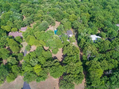 15629 N Woodchuck Ln, Skiatook, OK 74070 - photo 6