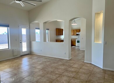 4475 E Appaloosa Dr, Eloy, AZ 85131 - photo 4