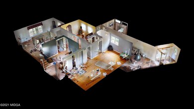 2659 Gwinette Dr, Macon, GA 31204 - photo 3