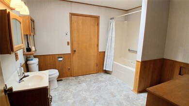 1532 12th Ave, Bloomer, WI 54724 - photo 7