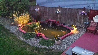 27246 Church Creek Loop NW, Stanwood, WA 98292 - photo 5