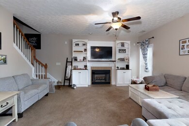 10289 Green Glen Ct, Midland, GA 31820 - photo 3