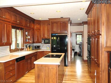 1667 Ridgewood Rd, Wadsworth, OH 44281 - photo 6