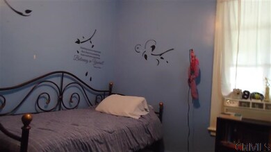 530 6th Ave, Troy, NY 12182 - photo 5