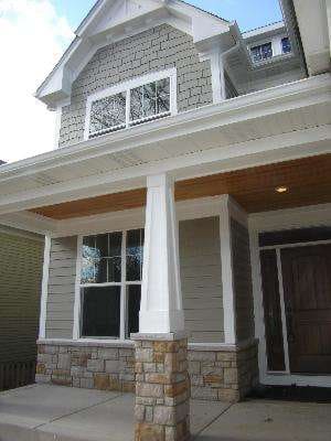 515 E 8th Ave, Naperville, IL 60563 - photo 2