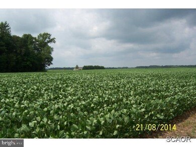 0 Breasure Rd unit 1001001418, Georgetown, DE 19947 - photo 3