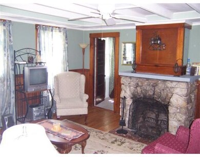 9 Fox Ln, Ogunquit, ME 03907 - photo 4