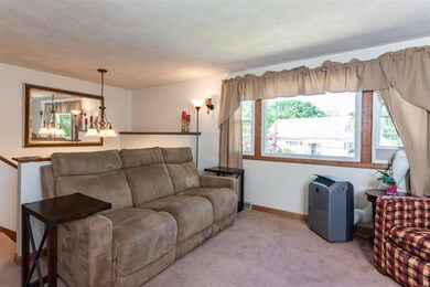 10 Pell Ave, Nashua, NH 03060 - photo 5