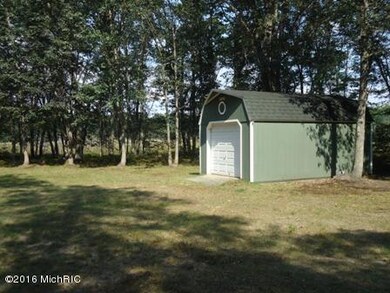 12188 N Bingham Ave, Bitely, MI 49309 - photo 3