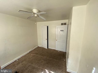 2132 Redthorn Rd, Middle River, MD 21220 - photo 6