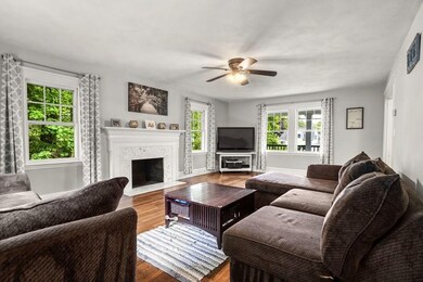 12 Glen Rd, Wilmington, MA 01887 - photo 6