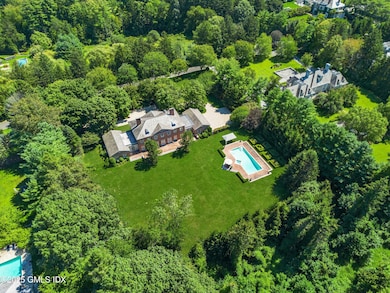 26 Andrews Farm Rd, Greenwich, CT 06831 - photo 5