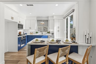 177 Windy Ln, Tustin, CA 92782 - photo 6