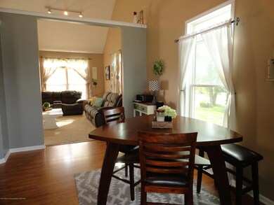 6 Kitchen