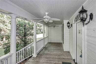 107 Brookmeade Dr, Statesville, NC 28625 - photo 4