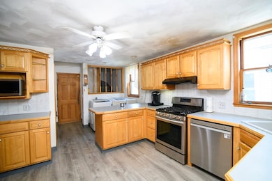 67-69 Cameron Ave, Somerville, MA 02144 - photo 5