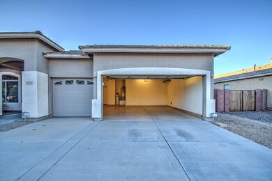 garages 1
