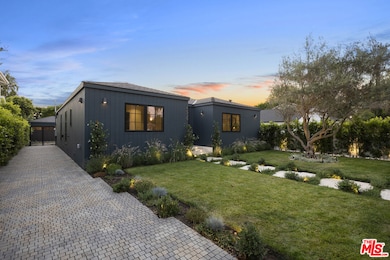 4539 Atoll Ave, Sherman Oaks, CA 91423 - photo 3