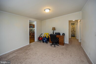 9100 Aster Ct, Spotsylvania, VA 22551 - photo 4