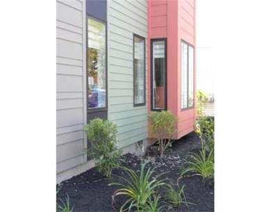 42 Bay State Rd unit 5, Cambridge, MA 02138 - photo 2