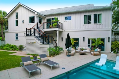 14-42nd Ave -Tidalcreekphoto- (16)