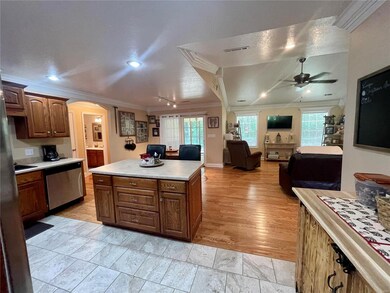 946 Sunny Valley Ln, Poplar Bluff, MO 63901 - photo 3