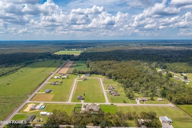 CypressCreek-3