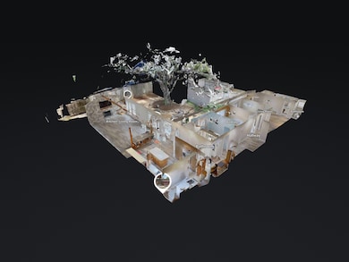 Be sure to check out the 3-D Virtual tour we have