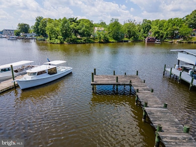 8023 Shore Rd, Dundalk, MD 21222 - photo 5