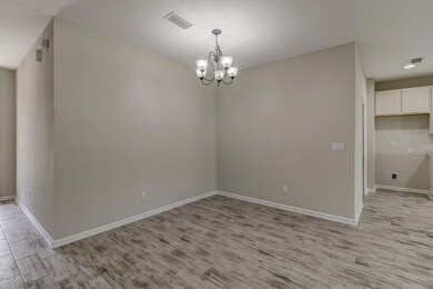 86530 Lazy Lake Cir Yulee FL-large-007-0