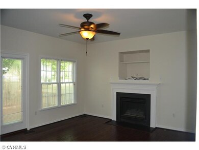 Den/Family/Great Room