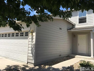 8955 Red Baron Blvd, Reno, NV 89506 - photo 2