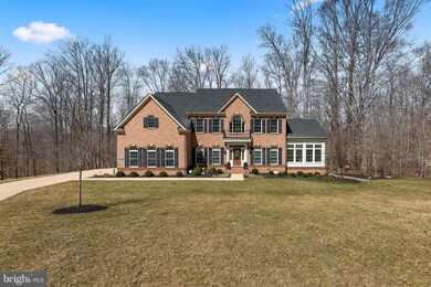 15402 Ravenglass Ln, Upper Marlboro, MD 20774 - photo 3