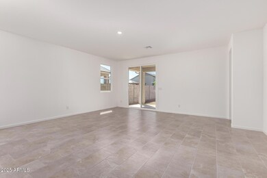 13231 W Ranch Gate Rd, Peoria, AZ 85383 - photo 2