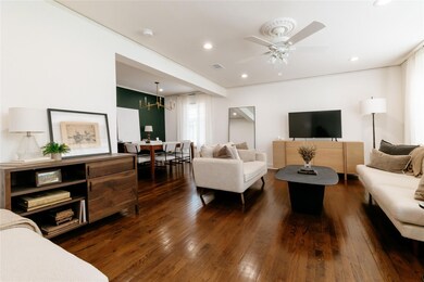 7223 Edgerton Dr, Dallas, TX 75231 - photo 3