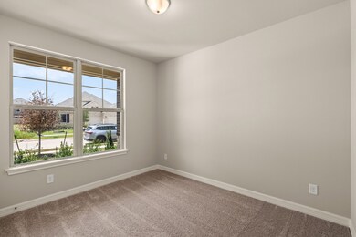 5318 Paradise Cove Ln, Katy, TX 77493 - photo 5