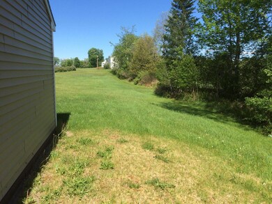 274 Route 150 Cambridge Rd, Harmony, ME 04942 - photo 6