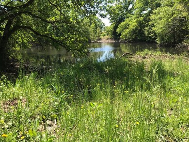 1030 Stagecoach Ranch Dr, Weatherford, TX 76085 - photo 5