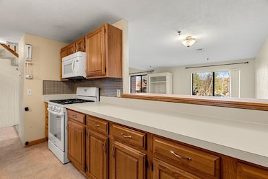 132 W Meadow Rd unit 18, Haverhill, MA 01832 - photo 7