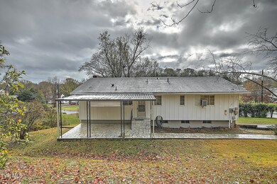 1091 Long Cres DB-6