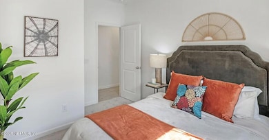 BEDROOOM 4 - Copy - Copy