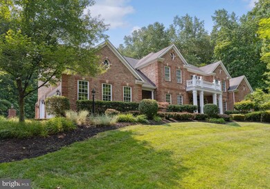 42 Citation Ct, Stafford, VA 22556 - photo 2